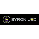 Syron logo